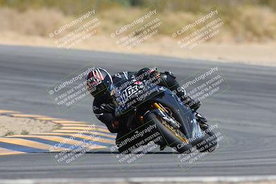 media/Mar-21-2025-CVMA Friday Practice (Fri) [[30cd4fe323]]/2-Racer 1/Session 4 (Turn 10)/